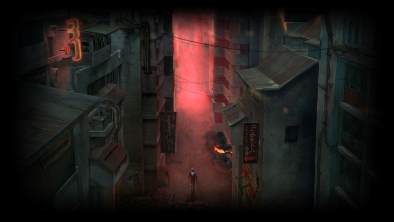 communication, auto post production filter, people, digital composite, red, building, window, anomaly warzone earth, men, night, adult, mystery, spooky