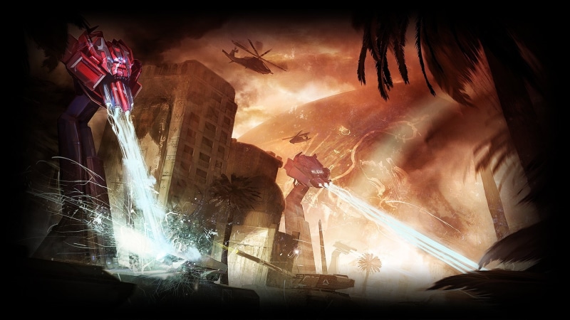 tactical, strategy, anomaly, tower, 1080P, action, futuristic, sci-fi, 1anomaly, fighting