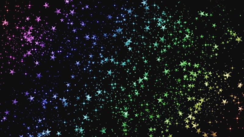 texture, galax, color, space, backgrounds, astrology, digital, 1080P, star, pattern, planet, sky, star - space, stars, abstract, no people, night, backdrop