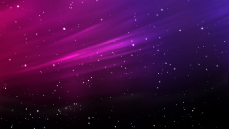 star, universe, art, fantasy, effect, backdrop, pattern, planet, futuristic, fiction, christmas, glow, galax, shape, generated, color, light, texture, design