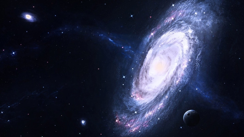 exploration, dust, space and astronomy, texture, orbiting, nebula, no people, constellation, star - space, generated, space, star, galax, cloud - sky, spiral