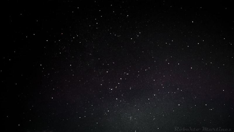 graphic, black, alien, full frame, galax, space, glow, star, fractal, scenics - nature, astrology, tranquil scene, tranquility, planet, sun, low angle view
