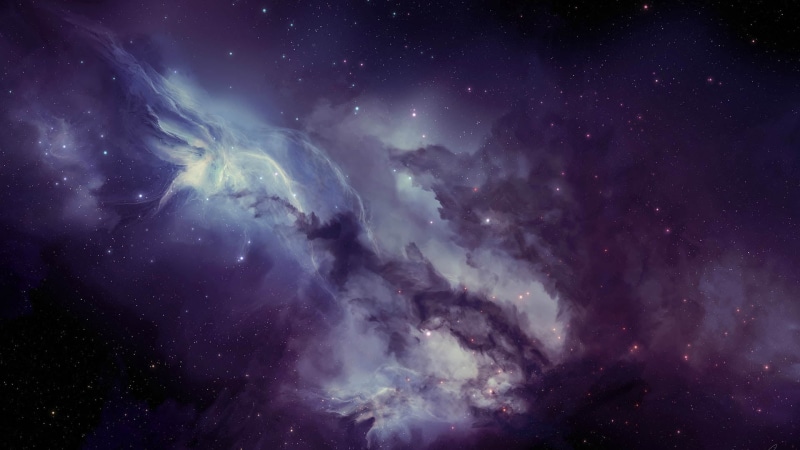 power in nature, cloud, astrology, cosmos, sun, galaxy, pattern, design, star - space, planet, glow, space, stars, satellite, no people, fantasy, generated