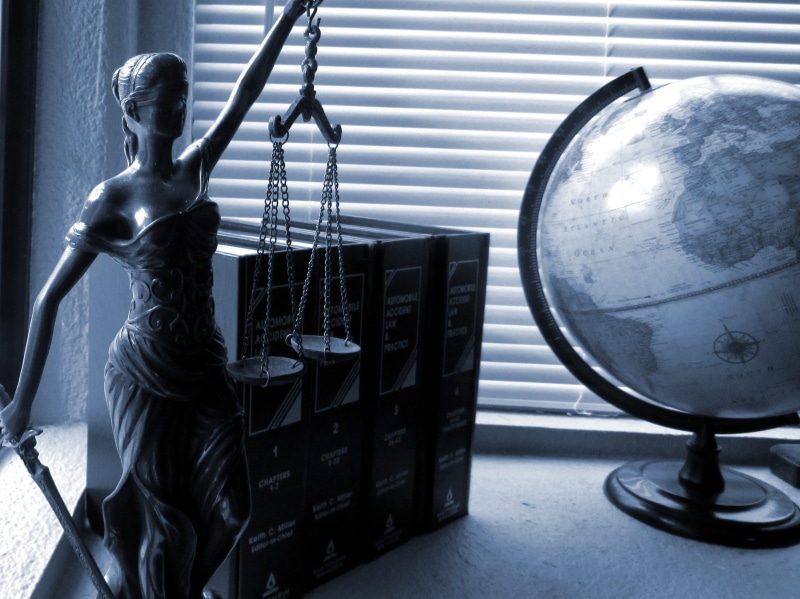 lady justice, desk, metal, sculpture, book series, series, globe - man made object, art and craft, scale, legal, close-up, architecture, lawyer, indoors