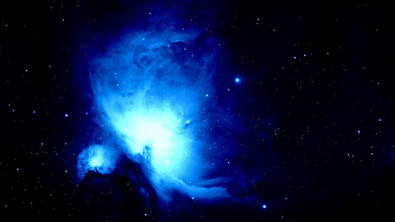 pattern, star, digital, dark, generated, sun, fractal, nebula, scenics - nature, power in nature, smoke - physical structure, atmosphere, no people, outdoors
