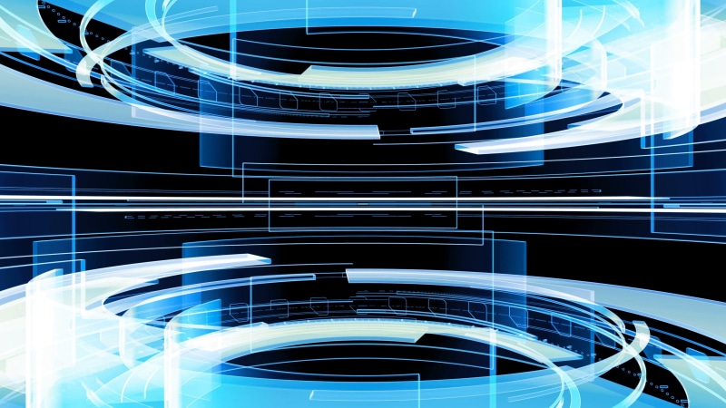 studio shot, indoors, close-up, light, business, pattern, futuristic, technology, full frame, electricity, shapes, no people, digital art, computer network