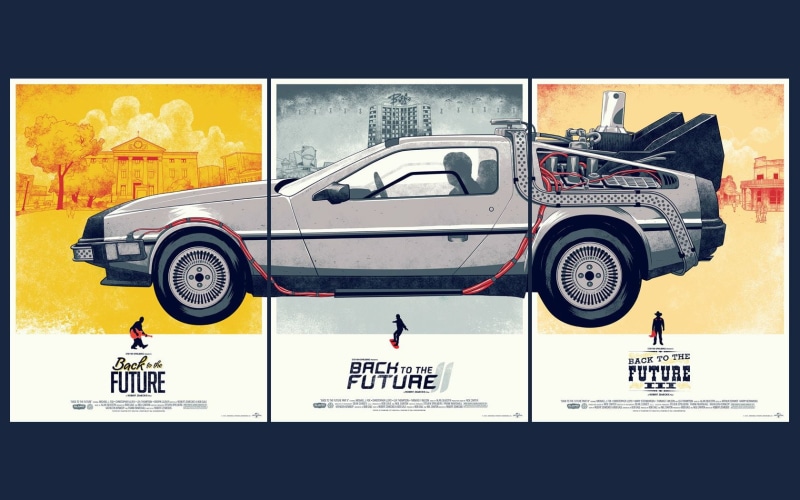 motor vehicle, digital composite, no people, sky, building exterior, land vehicle, car, text, outdoors, auto post production filter, day, movies, western script