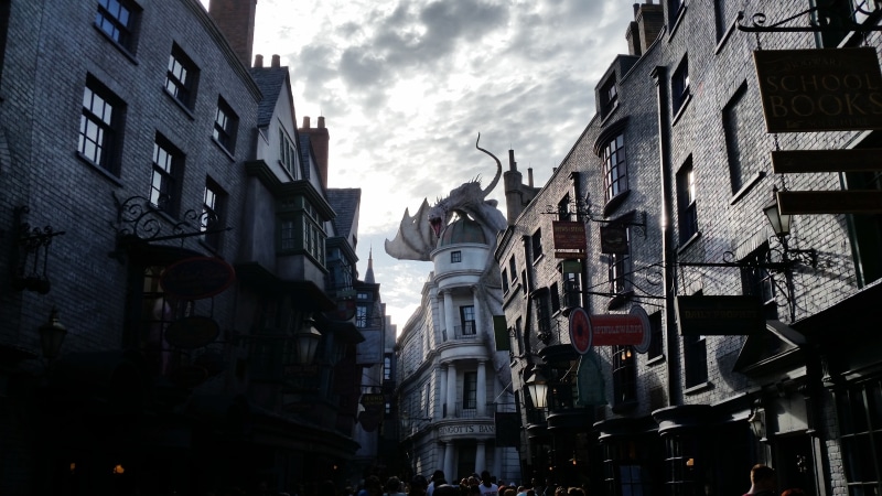 house, communication, cultures, street, Universal Pictures, movie, nature, town, clothing, belief, city, tourism, building, urban Scene, built Structure