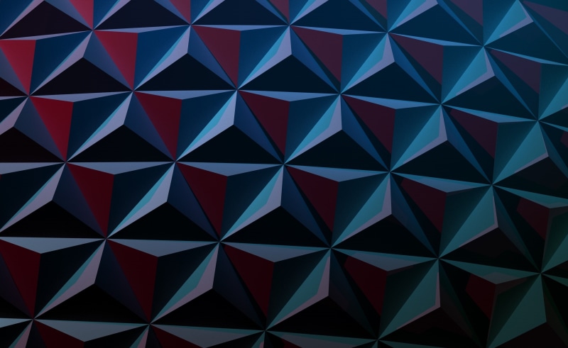 indoors, 2K, multi colored, pattern, epcot, art and craft, usa, close-up, geometric, architecture and art, design, shape, ceiling, ornate, backgrounds