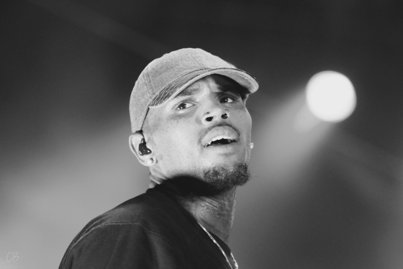 young adult, audio, arts culture and entertainment, tampa, black And White, cap, media, head And Shoulders, voice, sound, headshot, florida, males, contemplation