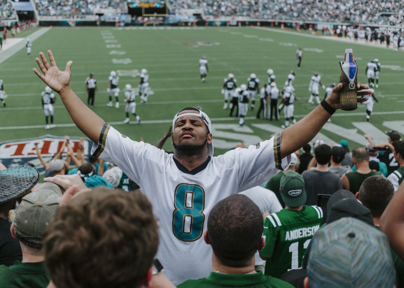 success, fan, people, happiness, sports Race, florida, soccer, sport, standing, excitement, sports Venue, stadium, competitive Sport, championship, victory
