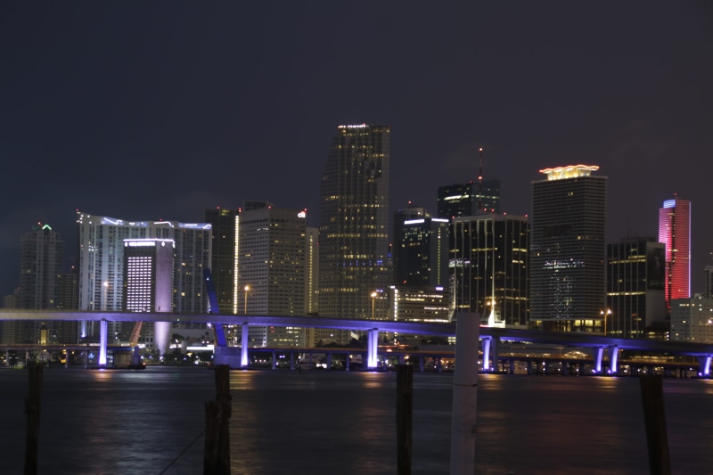 cityscape, no people, office building exterior, architecture, 5K, tourism, building, panoramic, Skyline, financial district, photo, urban, modern, reflection