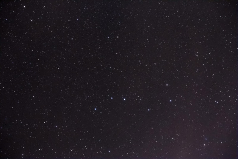 astronomy, star - space, galaxy, no people, full frame, infinity, night, luminosity, scenics - nature, tranquility, space exploration, astrology, orion