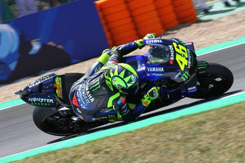 sport, close-up, editorial, leisure activity, motion, nature, spain, selective focus, motorcycling, speed, sports race, motor racing track, sports equipment