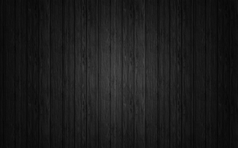2K, planks, wood, wooden surface, simple background, texture, dark