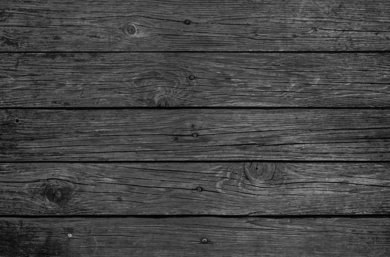 blank, textured, old-fashioned, no People, backdrop, wall - Building Feature, full frame, construction Industry, dark, old, hardwood, wooden, abstract