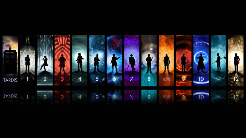 glowing, nightlife, celebration, built structure, time travel, disco Dancing, blue, illuminated, crowd, nightclub, digital, tardis, enjoyment, abstract