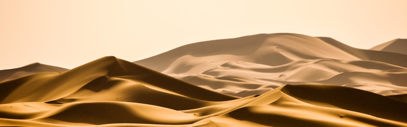 rippled, morocco, Times, desert, backgrounds, travel, 5K, brown, heat, white, wave Pattern, white desert, gold, sand, sahara  desert