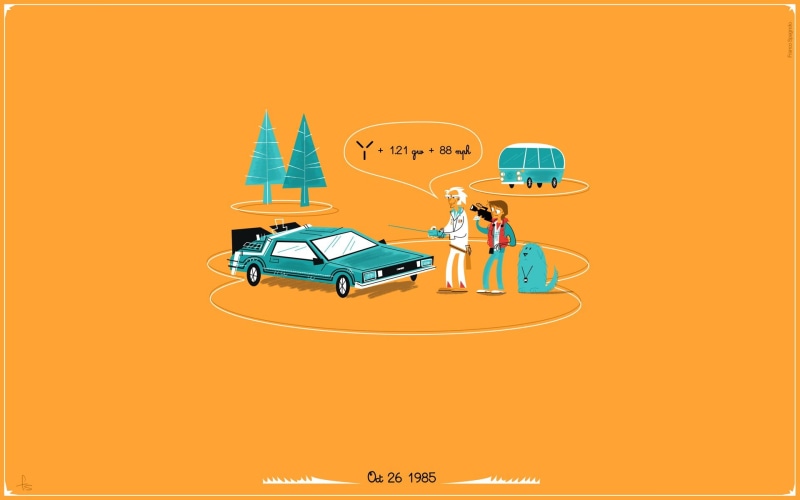 transportation, computer network, colored background, artwork, occupation, science fiction, smart phone, science, technology, connection, minimalism, people