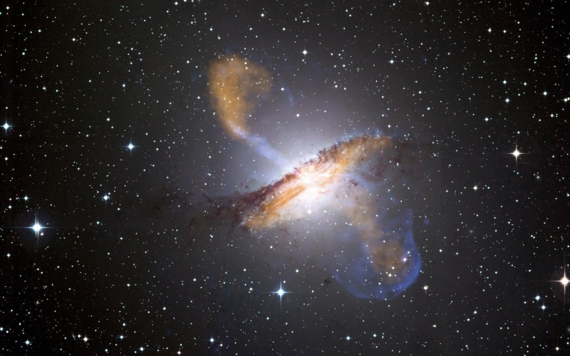science, beauty in nature, exploding, astronomy, milky way, satellite view, constellation, space exploration, luminosity, lights, star - space, galaxy