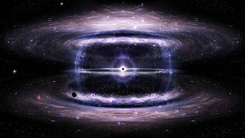 supernova, 1080P, science fiction, digital art, universe, stars, space art, space
