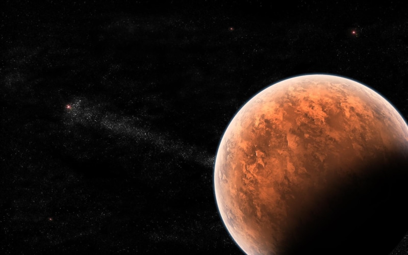 stars, digital, space, fiction, nature, moon, science, mars, art, sci, cg, planets, 1080P, universe, images, fi