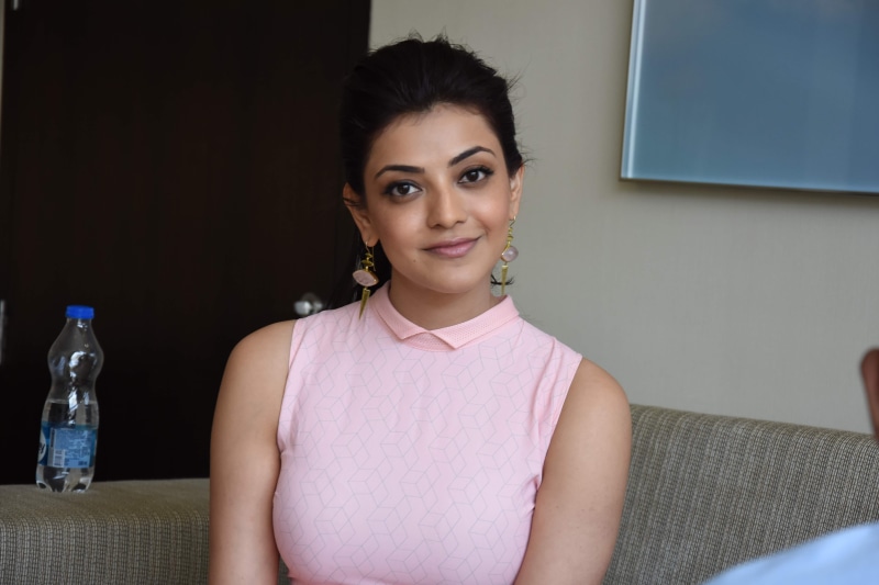home interior, real people, sitting, lifestyles, Kollywood, looking at camera, 4K, beautiful woman, smiling, Actress, relaxation, young women, teenager