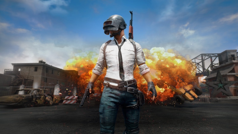 hd, 5K, games, 2018 games, playerunknowns battlegrounds, pubg, 5k, 4k