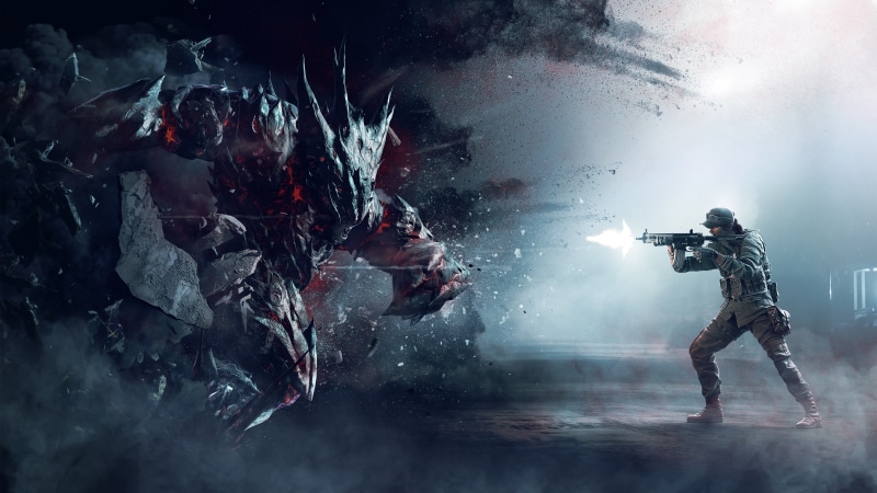 tom clancys rainbow six siege, ps games, 2018 games, 5k, games, xbox games, 4k, 5K