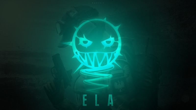 tom clancys rainbow six siege, games, 5k, xbox games, 8K, hd, minimalist, 12k, minimalism, 8k, ps games, 4k
