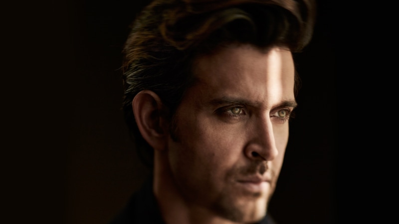 HD, 4k, 5K, 8k, Hrithik Roshan