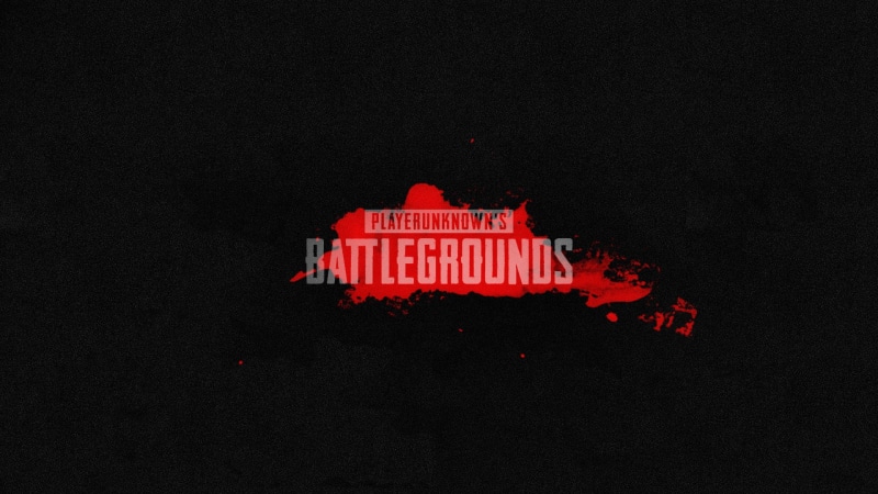 red, player, Video Game, 1080P, battlegrounds, PlayerUnknowns Battlegrounds, digital, unknown
