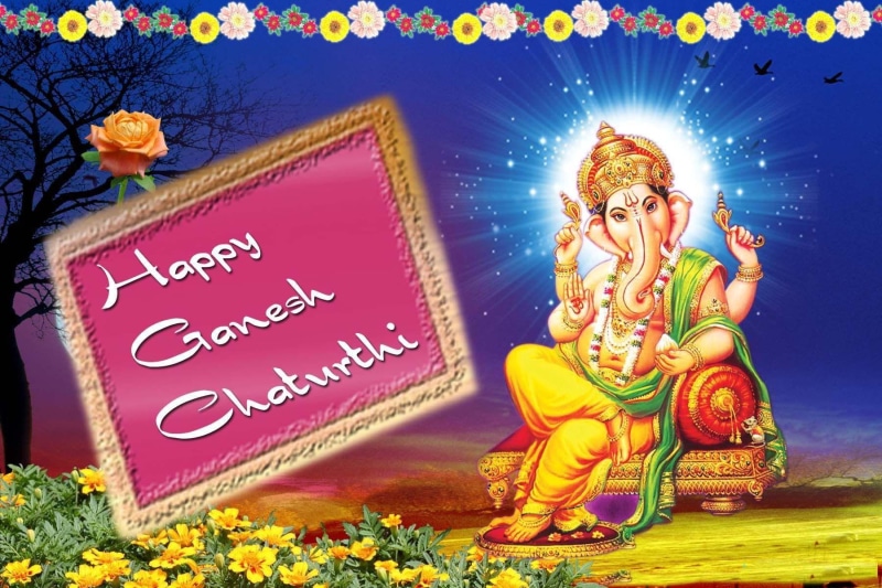 happy, ganesh, greetings, photos, chaturthy, ganesha, 720P, hd, lord, indian, god