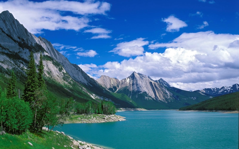 1080P, pc backgrounds hd nature  1920x1200