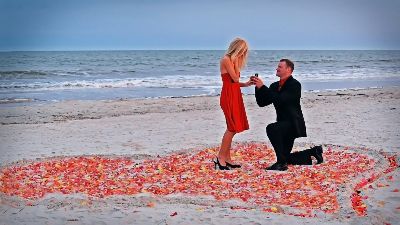romantic, love, couple, 1080P, romantic couple, widescreen