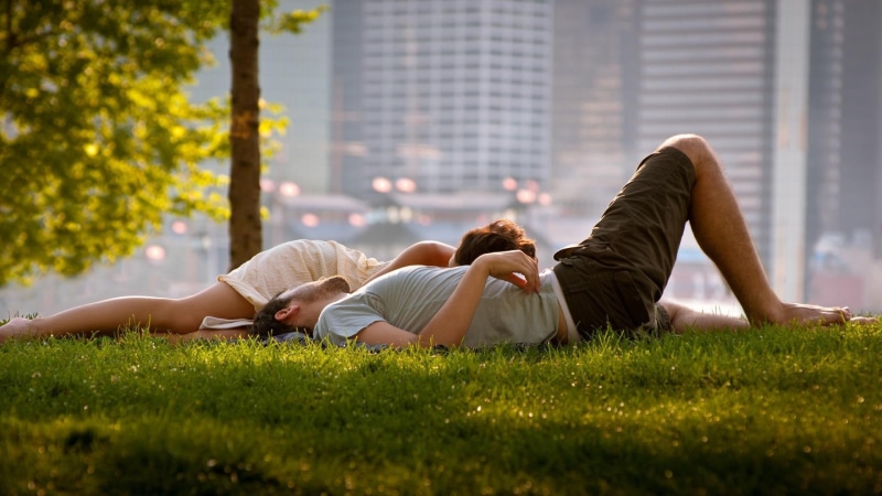 romantic, couple, romantic couple, desktop, love, 1080P, background