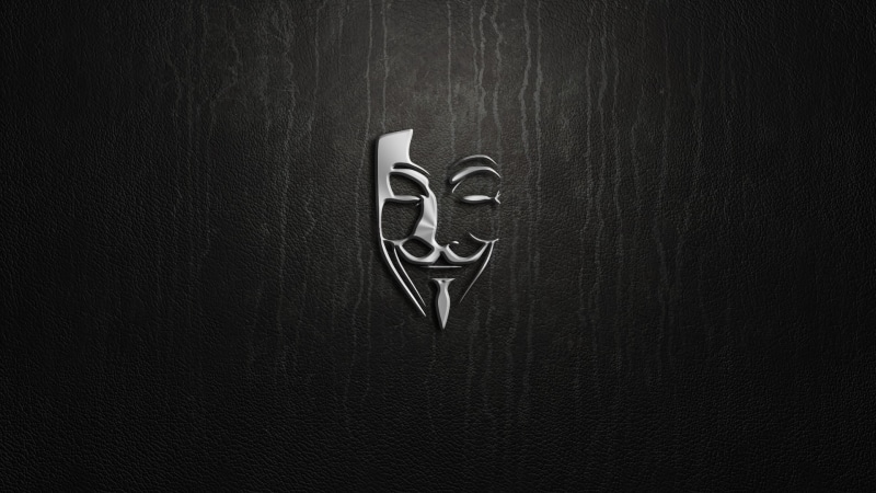 hacking, hackers, 1080P
