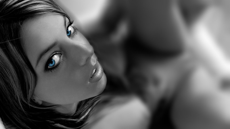 1080P, hot girl  hd widescreen 1920x1080