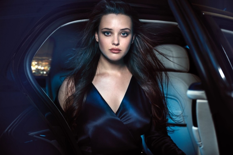 one person, luxury, long hair, front view, car, young women, beauty, women, hairstyle, portrait, black hair, adult, beautiful people, beautiful woman, fashion