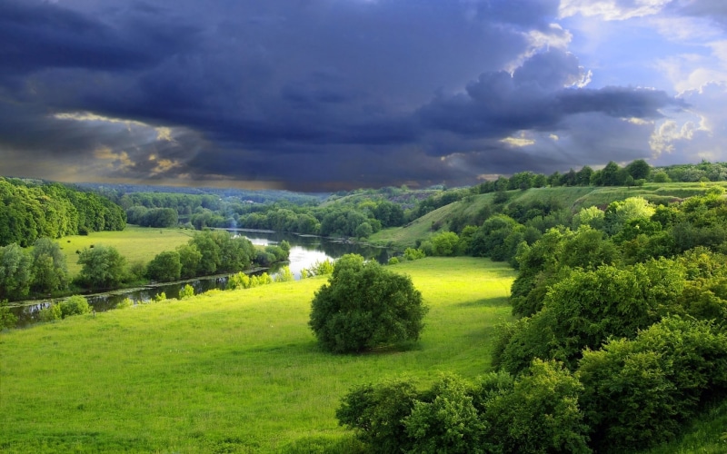 1080P, background hd nature pics 1920x1200