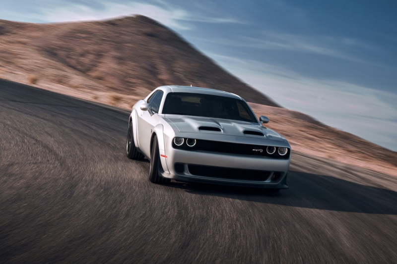 2K, 2018 cars, hd, dodge challenger srt hellcat widebody, dodge challenger
