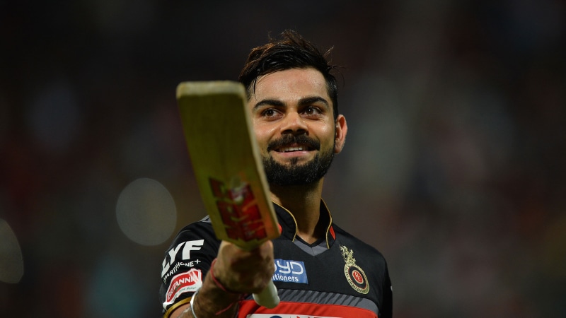 cricket, sports, 4K, 4k, Kohli, Virat
