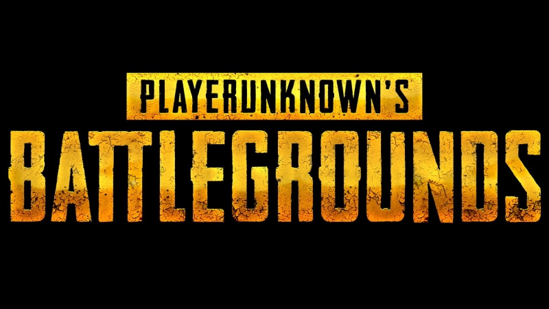 PUBG, 1080P, Playerunknowns battlegrounds