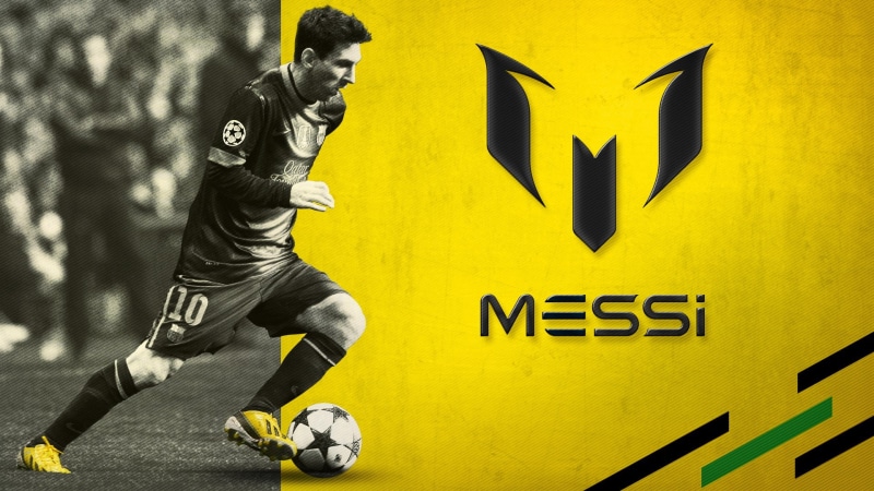 1080P, lionel, F50, Argentina, Lionel Messi, football, messi
