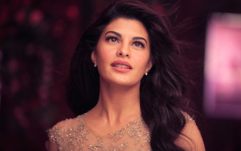 fernandez, 2K, in, kick, jacqueline, hd, celebrities