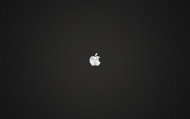 1080P, dark, mac