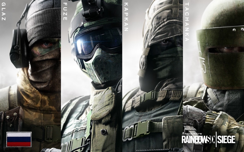 representation, still life, rainbowsix, siege, disguise, portrait, tom, helmet, military, headwear, uniform, sculpture, computer game, no people