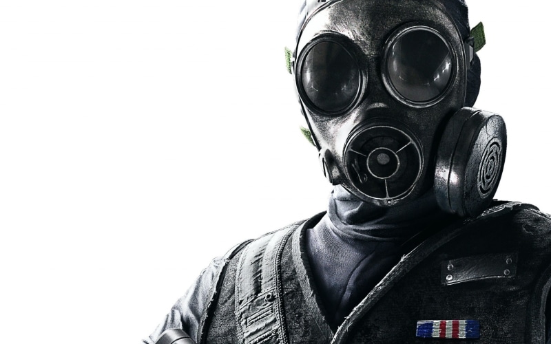 action, 1080P, siege, ubisoft, s, rainbow, Tom Clancys Rainbow Six Siege, sci-fi, six, montreal, clancy, tom
