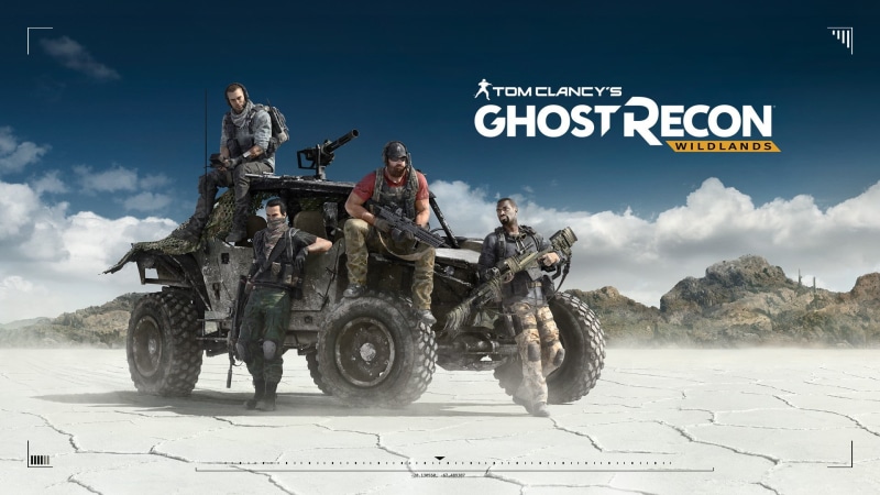 government, ghost, military, transportation, weapon, sign, mode of transportation, outdoors, adult, people, tom, gun, communication, full length