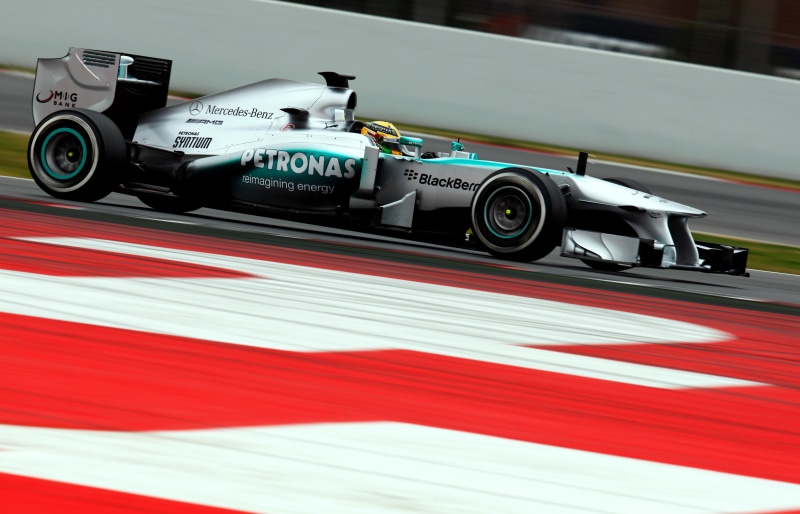 arts culture and entertainment, competition, no people, f, sports race, speed, Lewis Hamilton, Formula 1, technology, benz, Mercedes-Benz, mercedes, table